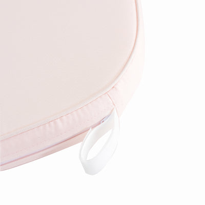 Durable and Easy to Maintain Durable and Easy to Maintain