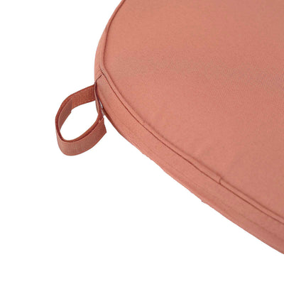 Secure and Practical Design Secure and Practical Design