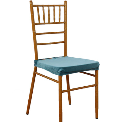 Luxurious Velvet Feel Luxurious Velvet Feel