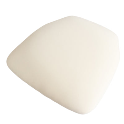 Effortless Maintenance for Event Professionals Effortless Maintenance for Event Professionals