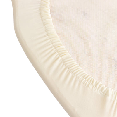 Comfort and Sophistication with Ivory Spandex Cushion Covers Comfort and Sophistication with Ivory Spandex Cushion Covers