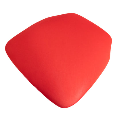 Effortless Maintenance for Event Professionals Effortless Maintenance for Event Professionals