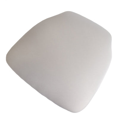 Effortless Maintenance for Event Professionals Effortless Maintenance for Event Professionals