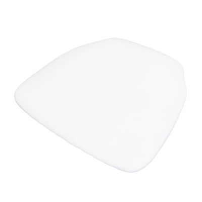 Effortless Maintenance for Event Professionals Effortless Maintenance for Event Professionals