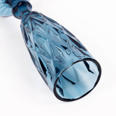 Versatile for Any Event Versatile for Any Event