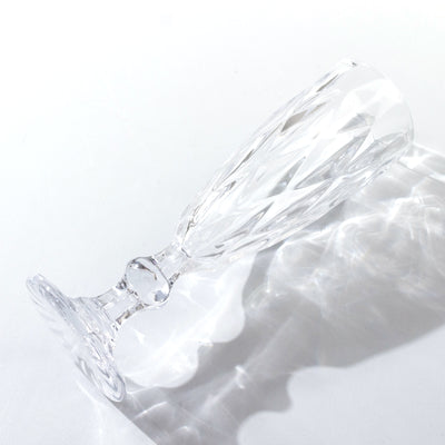 Refined Elegance for Any Occasion Refined Elegance for Any Occasion