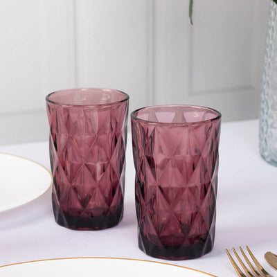 Safety and Practicality Safety and Practicality