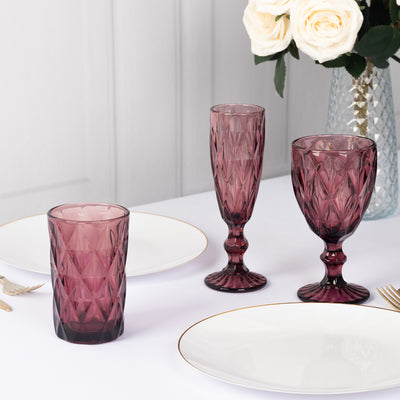 Elegant Design and Quality Elegant Design and Quality