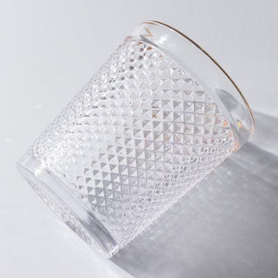 Versatile Glassware for All Occasions Versatile Glassware for All Occasions