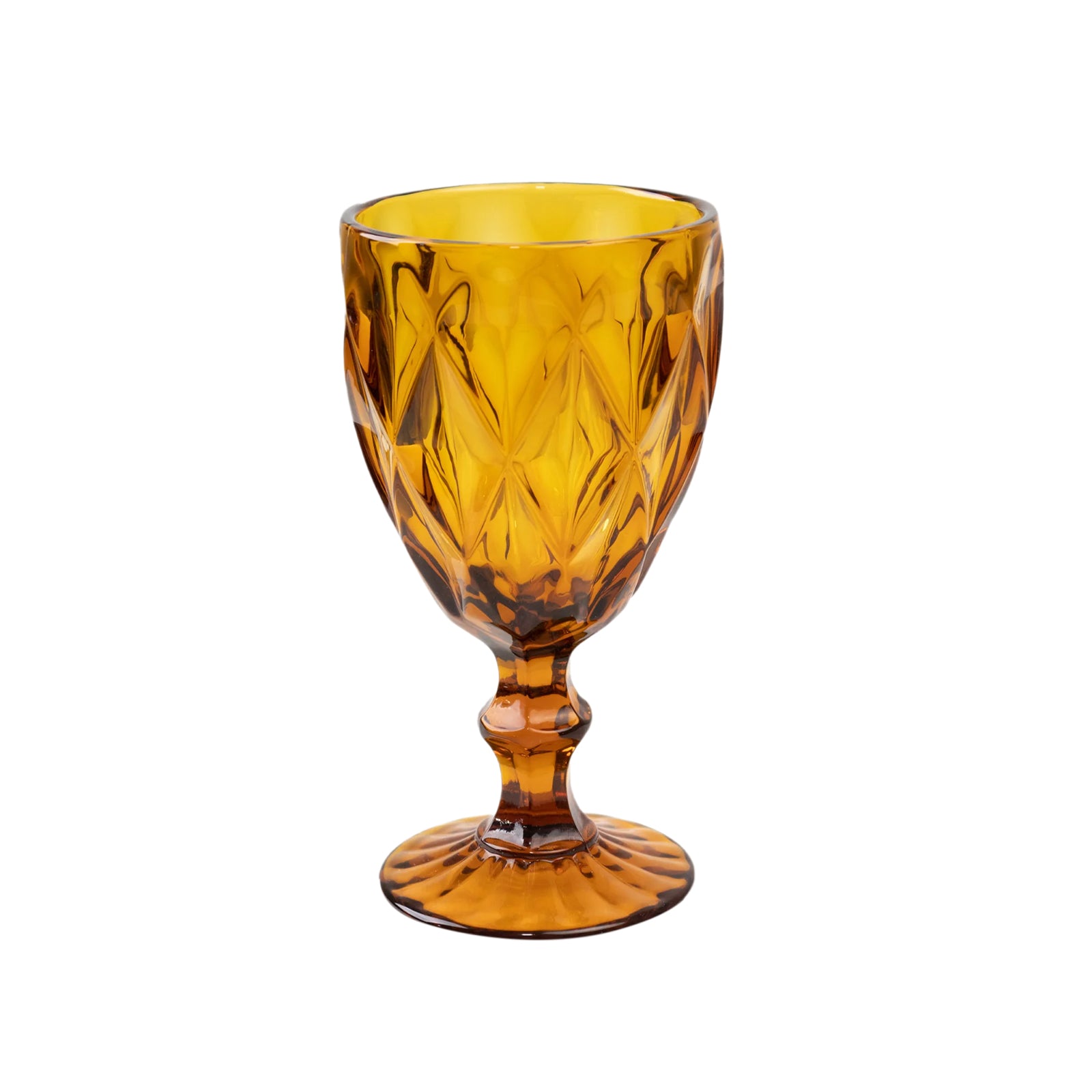 stainless wine glasses Stainless Steel Wine Glasses main image 0
