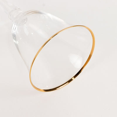 Crafted for Lasting Impressions Crafted for Lasting Impressions