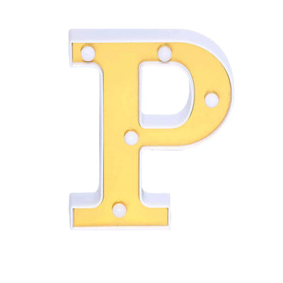 Elegant Design for Any Occasion Elegant Design for Any Occasion