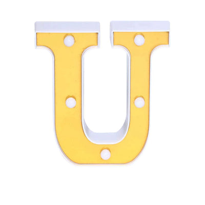 Elegant Gold Finish Elegant Gold Finish