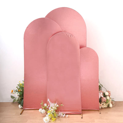 Durability and Longevity Durability and Longevity