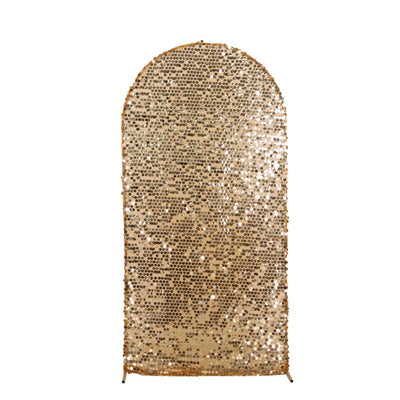 Opulent Gold Sparkle Opulent Gold Sparkle