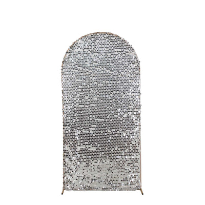 Elegant Sparkle for Your Event Elegant Sparkle for Your Event