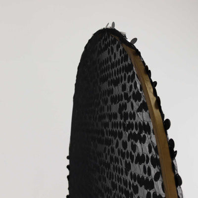 A Statement Piece for Lasting Impressions A Statement Piece for Lasting Impressions