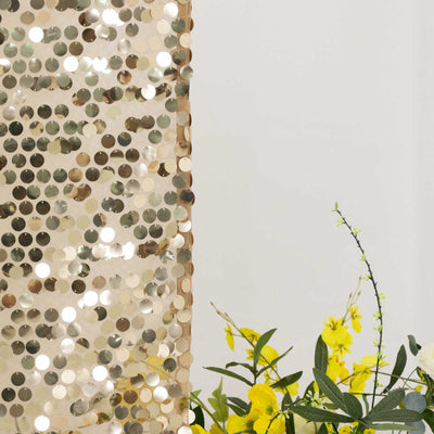 Transformative Decor for Memorable Events Transformative Decor for Memorable Events