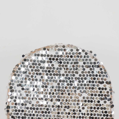 Effortless Installation and Versatility Effortless Installation and Versatility