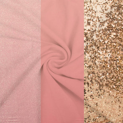 Easy Setup and Maintenance Easy Setup and Maintenance