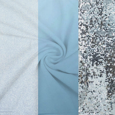 Versatile Decor for Every Occasion Versatile Decor for Every Occasion