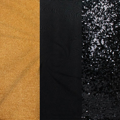 Durable and Reusable for Cost-Effective Decor Durable and Reusable for Cost-Effective Decor