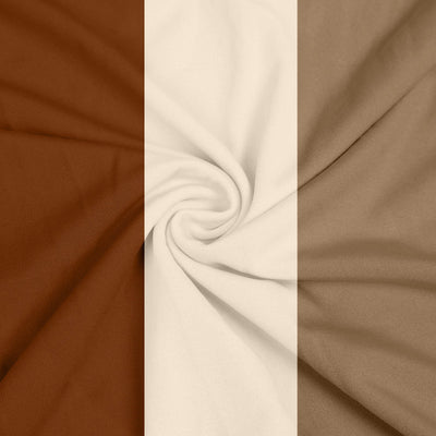 Cost-Effective and Reusable Cost-Effective and Reusable