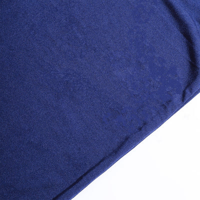 Versatile Usage for Any Event Versatile Usage for Any Event