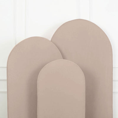 Versatile Decoration Options Versatile Decoration Options