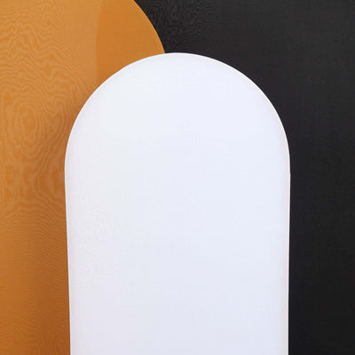 Durability Meets Functionality Durability Meets Functionality