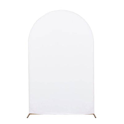 Elegant Design for Any Occasion Elegant Design for Any Occasion