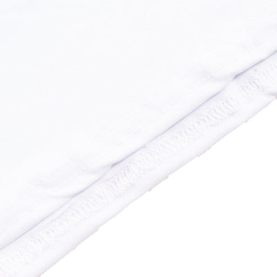 Versatile Use for Various Events Versatile Use for Various Events