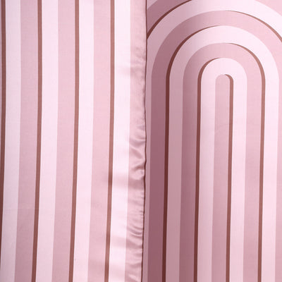 Durable Quality for Lasting Impressions Durable Quality for Lasting Impressions