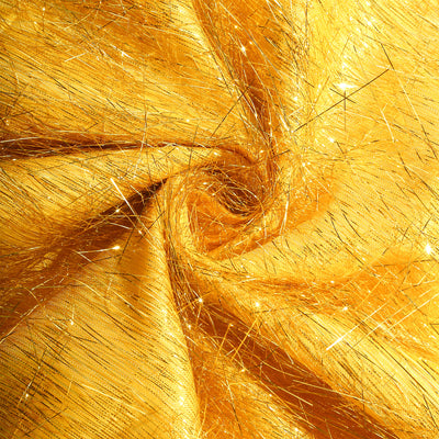 Durability and Ease of Use Durability and Ease of Use