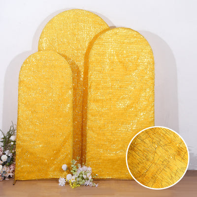 Versatile Fit for Various Backdrop Stands Versatile Fit for Various Backdrop Stands