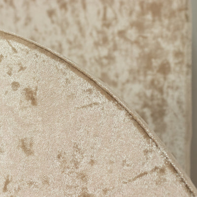 Versatile & Elegant Versatile & Elegant