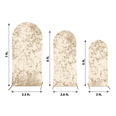 Effortless Setup and Maintenance Effortless Setup and Maintenance