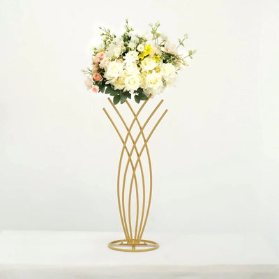 Elegant Design for Stunning Floral Displays Elegant Design for Stunning Floral Displays