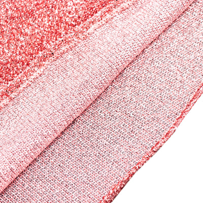 Create Stunning Backdrops for Your Event Create Stunning Backdrops for Your Event