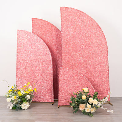 High-Quality Craftsmanship and Design High-Quality Craftsmanship and Design