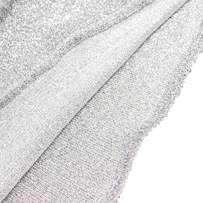 Create Lasting Impressions with Shimmering Elegance Create Lasting Impressions with Shimmering Elegance