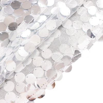 Versatile Décor Enhancements Versatile Décor Enhancements