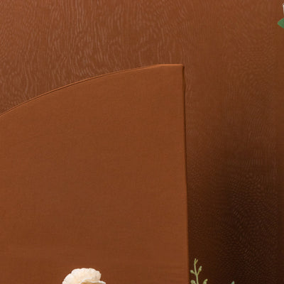 Versatile Décor for Any Occasion Versatile Décor for Any Occasion