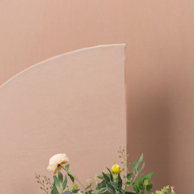 Versatile for Any Theme Versatile for Any Theme