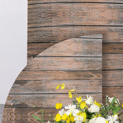 Durable and Easy to Maintain Durable and Easy to Maintain