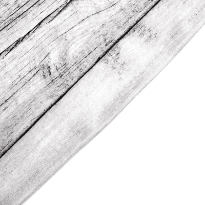 Easy Installation and Maintenance Easy Installation and Maintenance