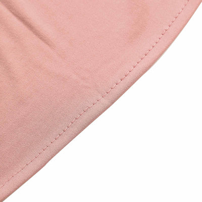 Easy Installation for Stress-Free Planning Easy Installation for Stress-Free Planning