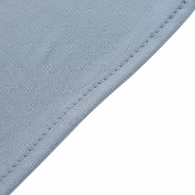 Versatile for Any Wedding Theme Versatile for Any Wedding Theme