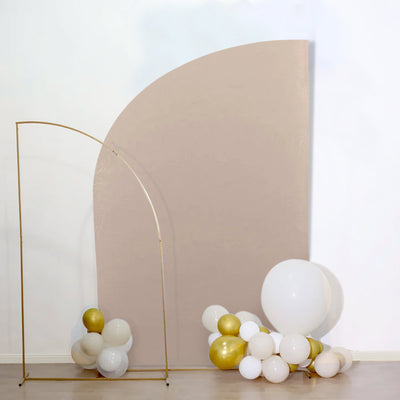 Durable and Versatile Design for All Occasions Durable and Versatile Design for All Occasions