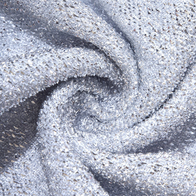 A Versatile Addition for Any Occasion A Versatile Addition for Any Occasion